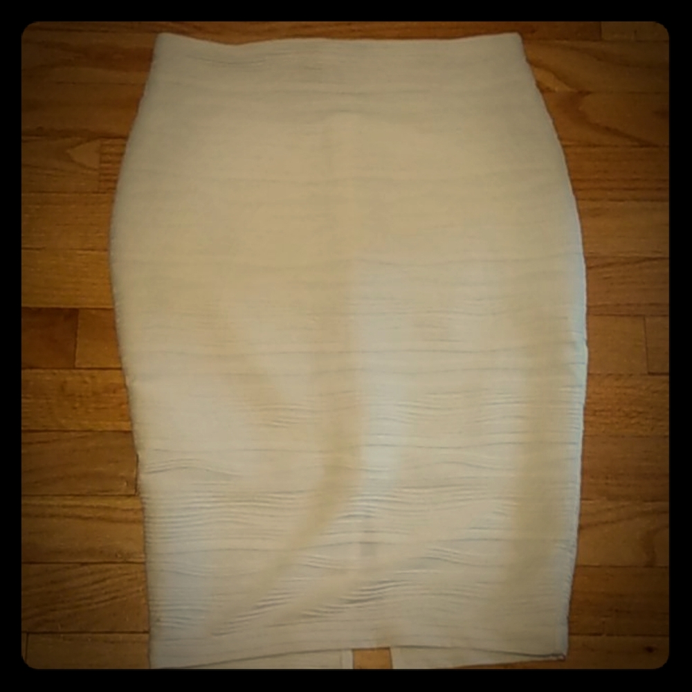 Jennifer Lopez Skirt
